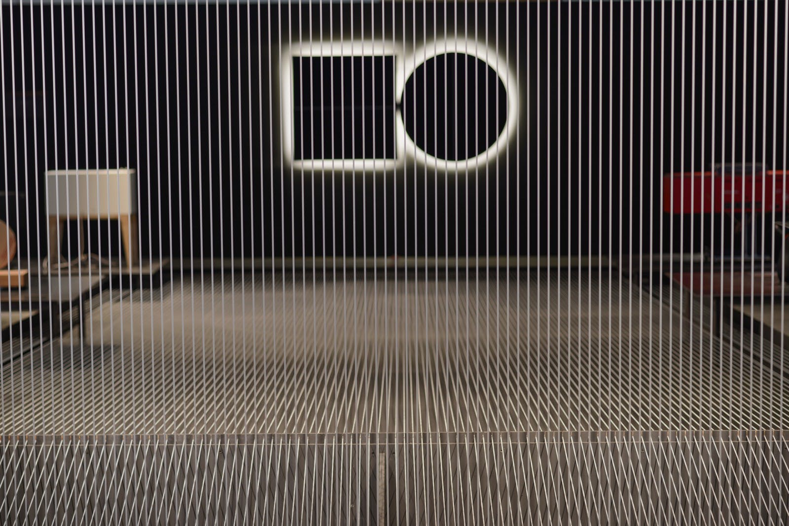 办公屏风|屏风工作站|办公家具|华体会体育官方在线官网家具|Parentesit 空间隔断屏风/装饰面板